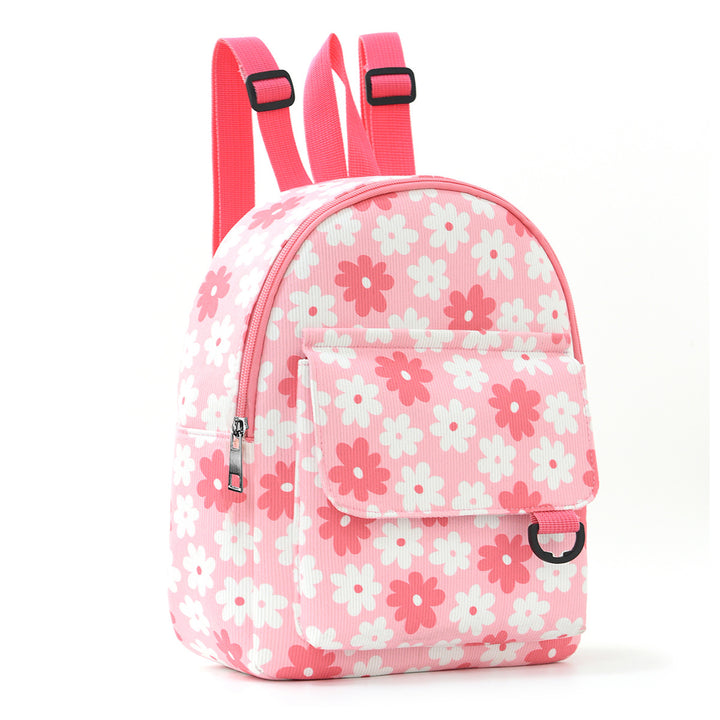 Backpack Stornfield