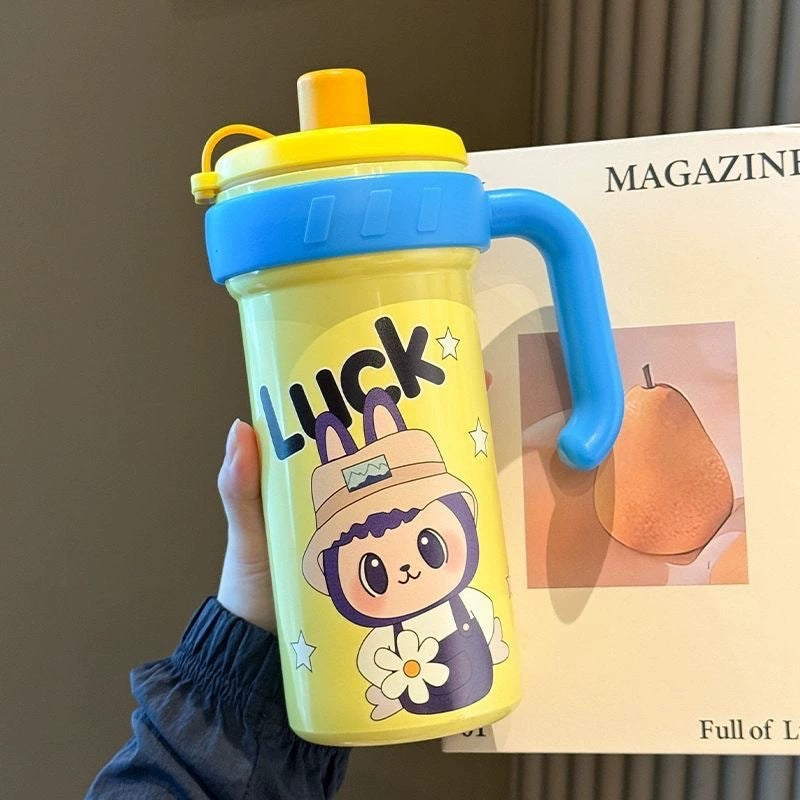 Water bottle Stornfield