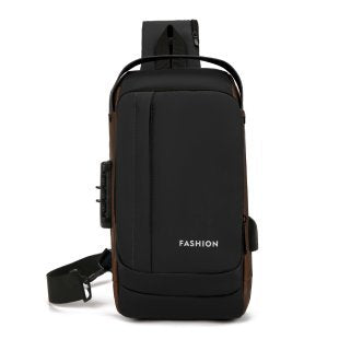 Sling Bag Stornfield