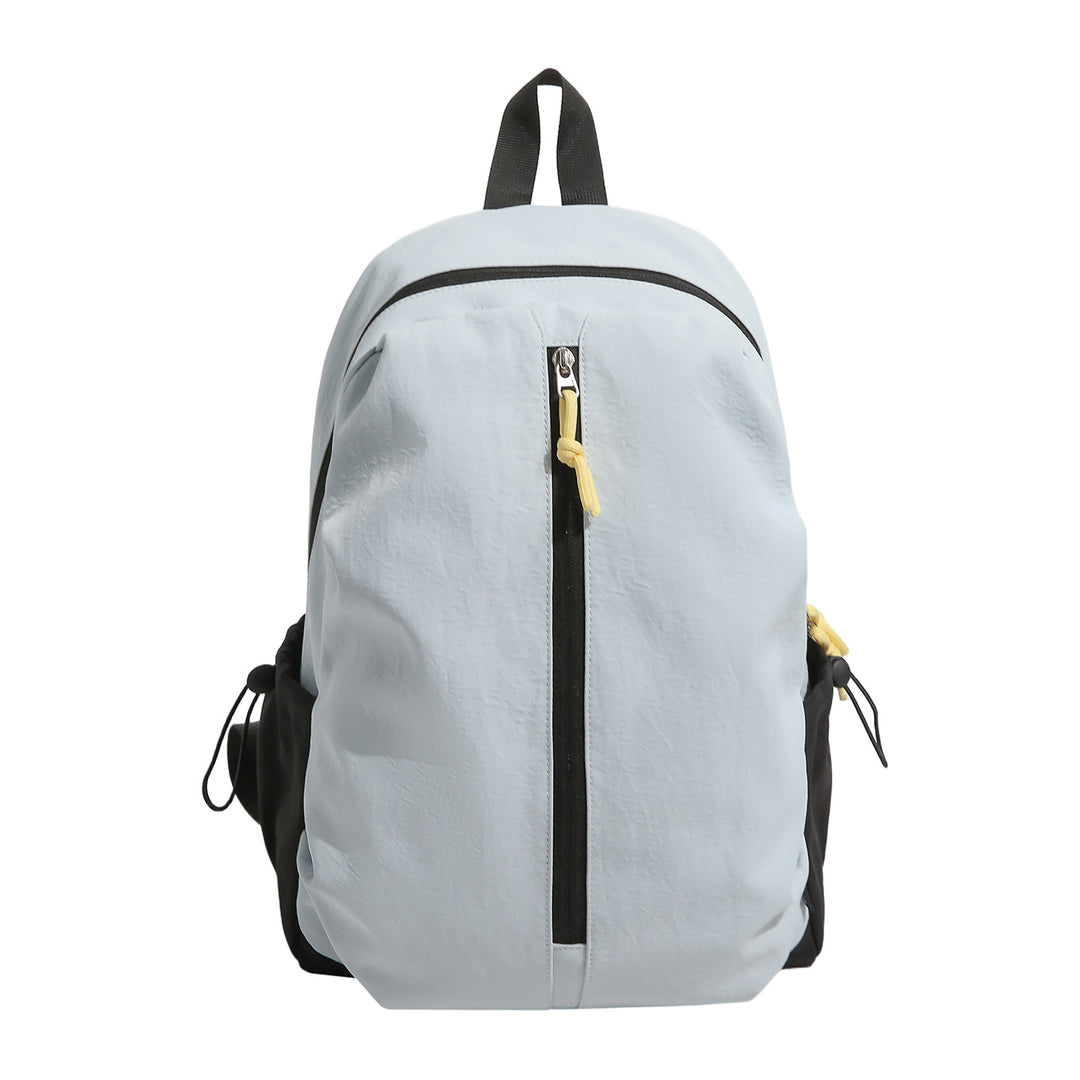 Lightweight Crossbody Backpack Stornfield