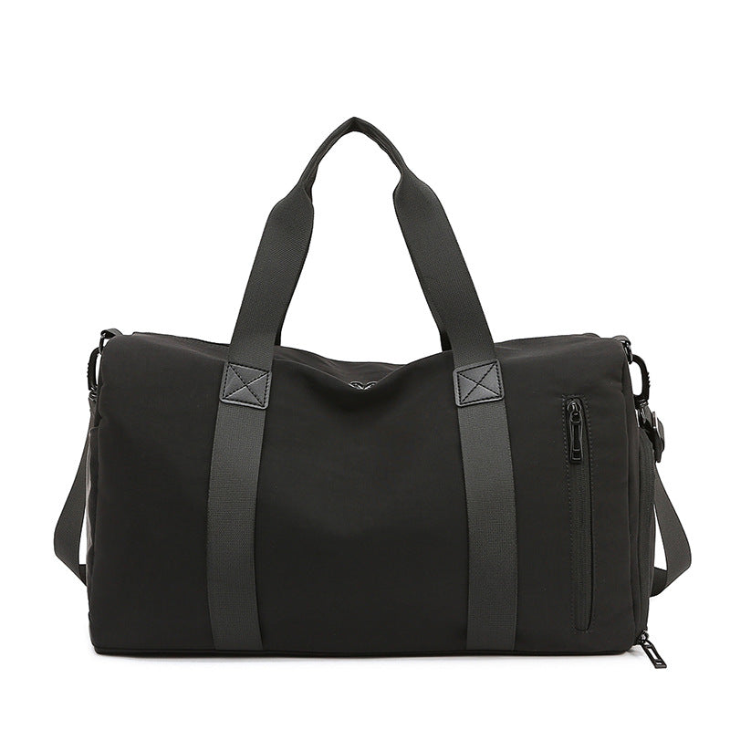 Ladies Sports Bag Stornfield