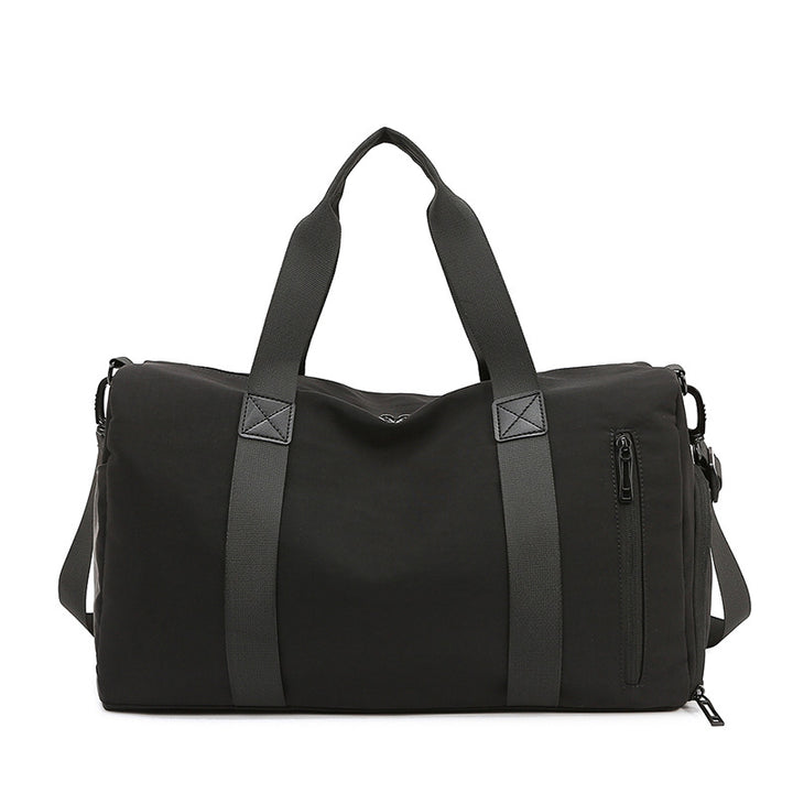Ladies Sports Bag Stornfield