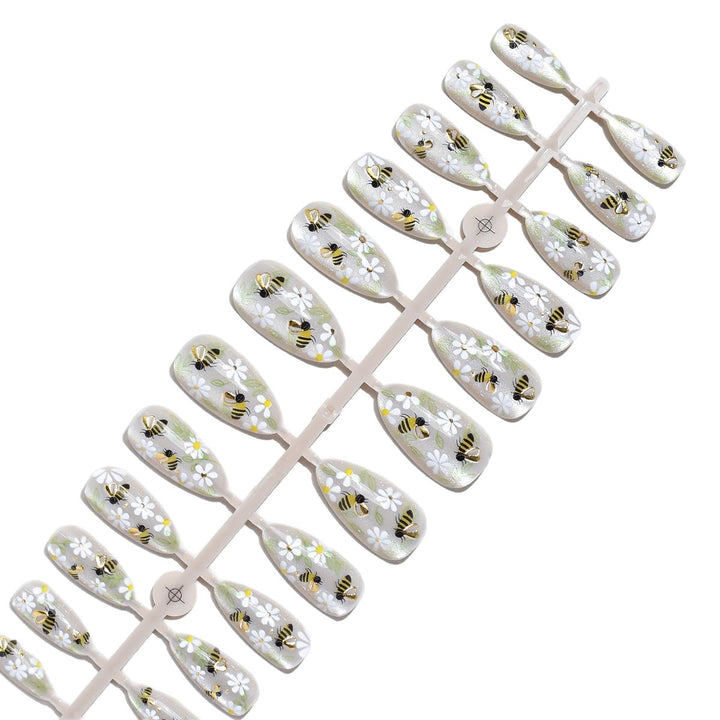 Comprehensive Nail Art Tips Stornfield