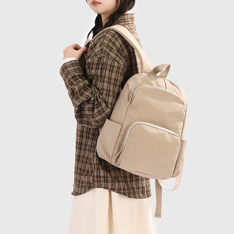 Everyday Utility Backpack