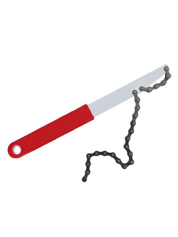 Precision Bike Chain Cleaning Tool Stornfield
