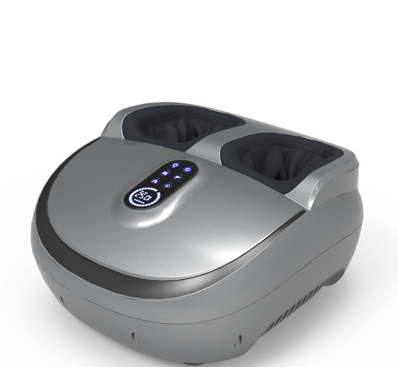 Foot and Ankle Massaging Stornfield