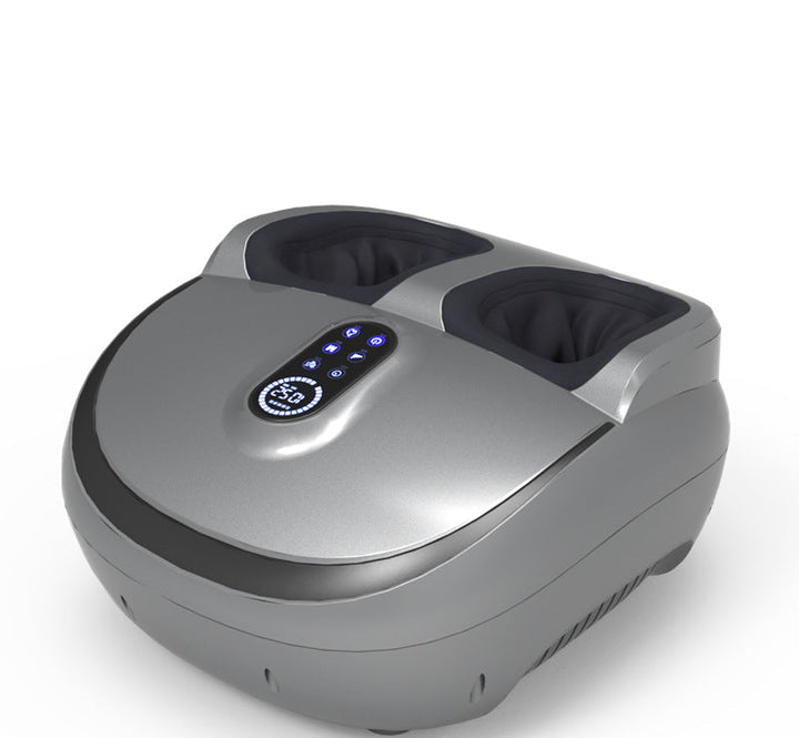 Foot and Ankle Massaging Stornfield