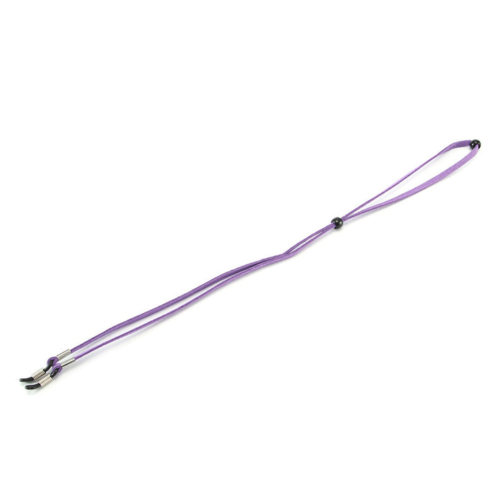 Adjustable Eyewear Retainer Stornfield