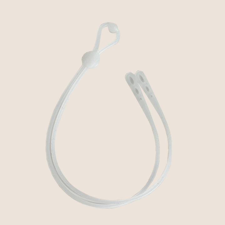 Adjustable Elastic Shoe Lace Stornfield