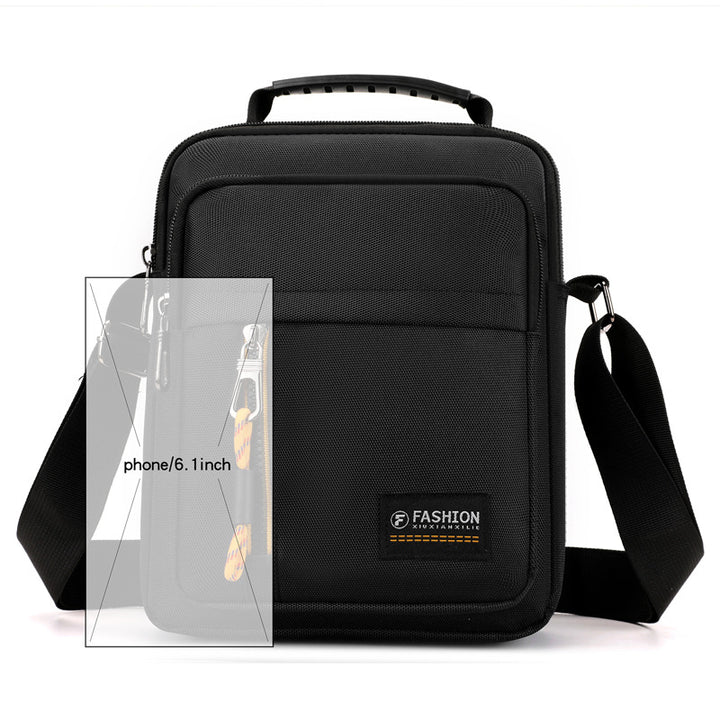Professional Briefcase