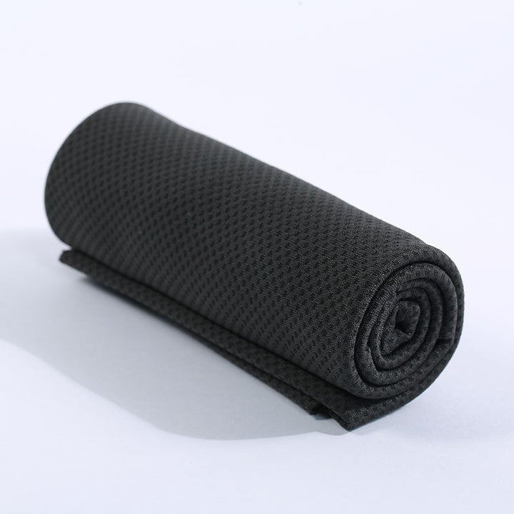 Women's quick-drying sports and fitness towel Stornfield