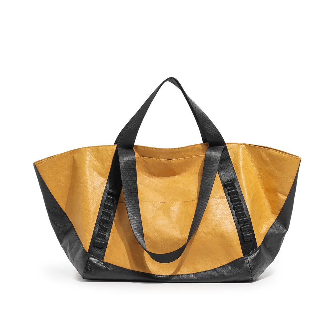 Spacious tote bag made of durable material Stornfield