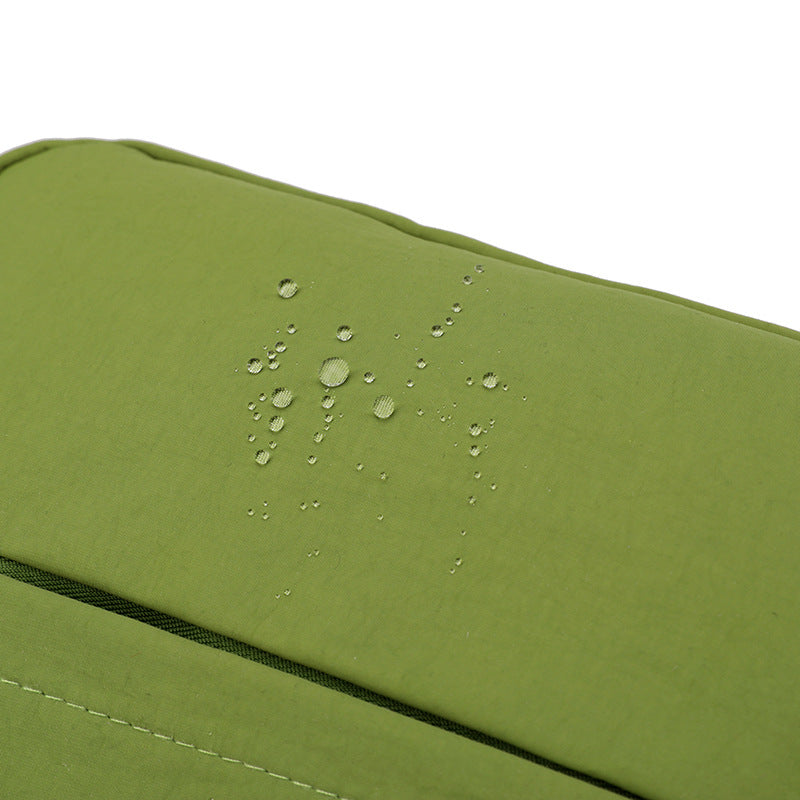 Shoulder bag Stornfield