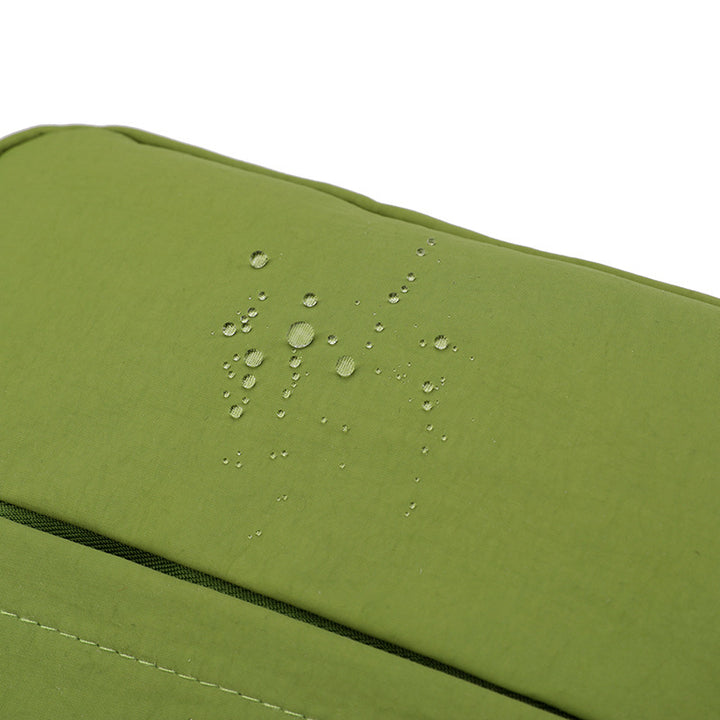 Shoulder bag Stornfield