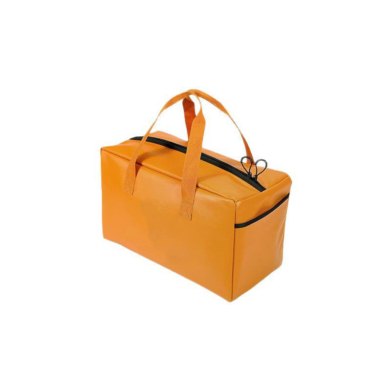 Insulated Picnic Bag Stornfield