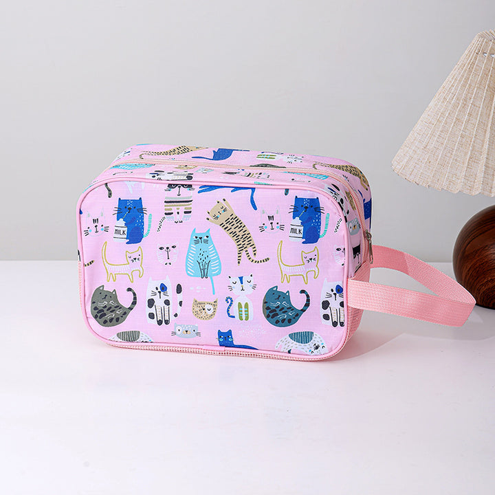Culture bag Stornfield