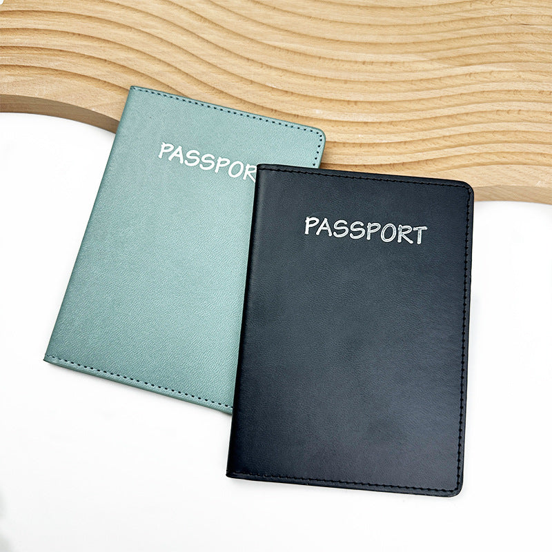 Durable Travel Luggage Identifier Stornfield