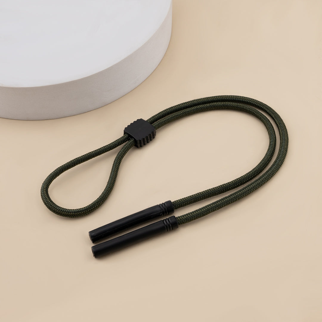 Sporty Eyewear Retainer Stornfield