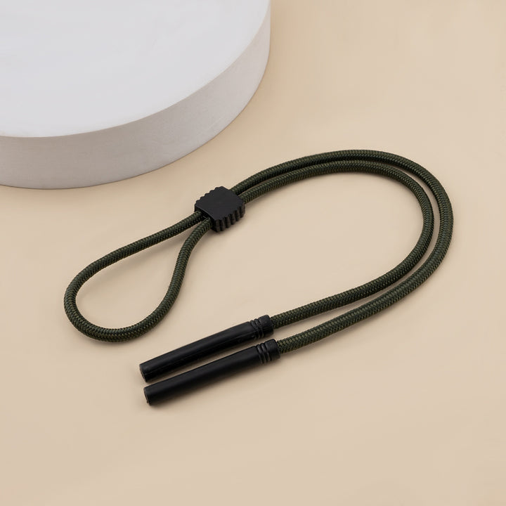 Sporty Eyewear Retainer Stornfield