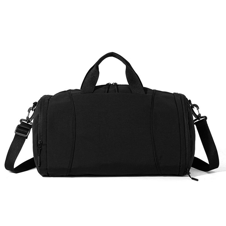 Versatile Gym Workout Duffel Bag Stornfield