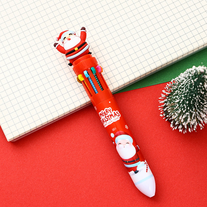Multifunctional Pen Stornfield