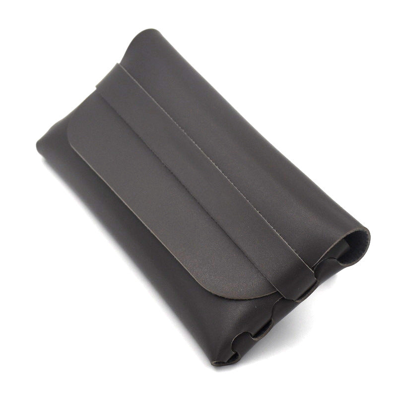 Sleek Eyewear Storage Case Stornfield