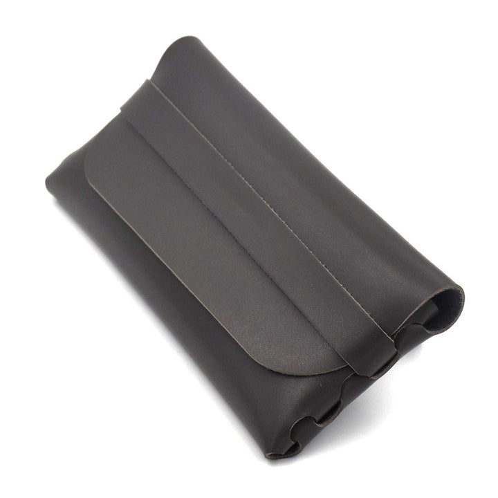 Sleek Eyewear Storage Case Stornfield