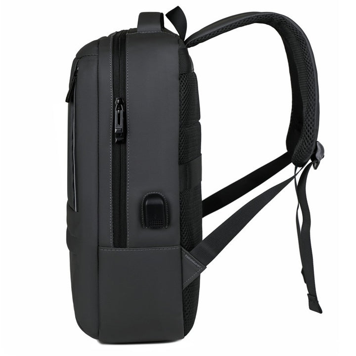 Laptop Backpack Stornfield
