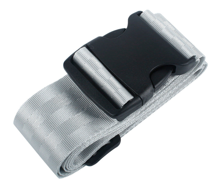 Luggage Compression Strap Stornfield