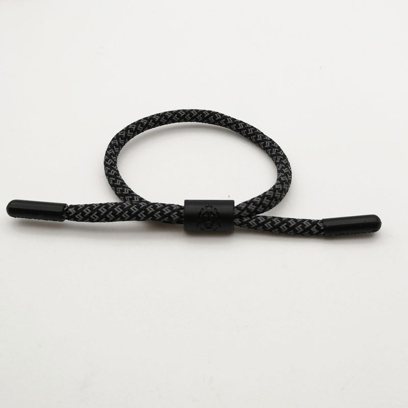 Artisan Woven Bracelet Stornfield