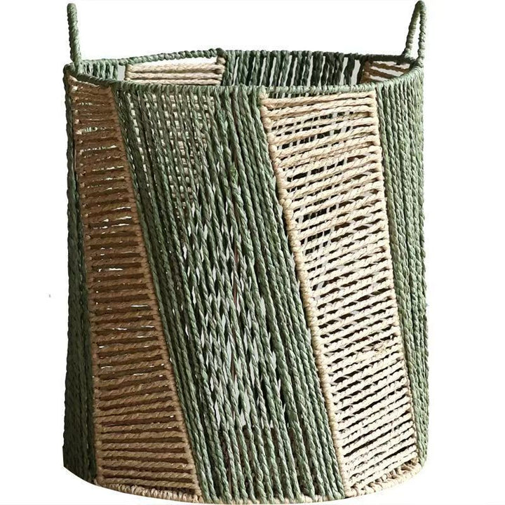 Stylish Storage Basket Stornfield