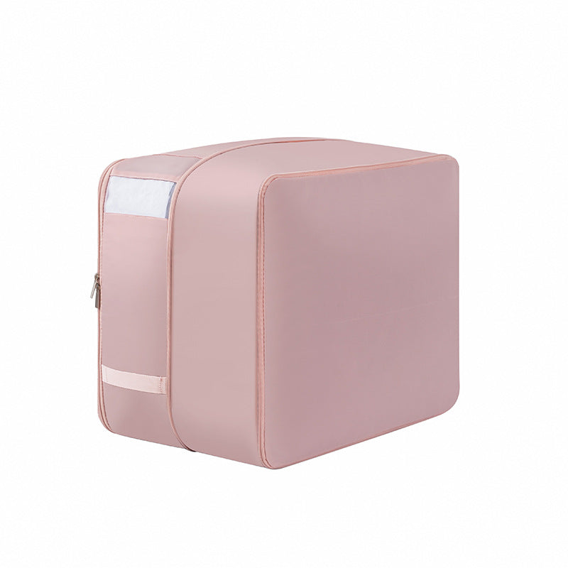Multi-Functional Compact Travel Organizer Stornfield