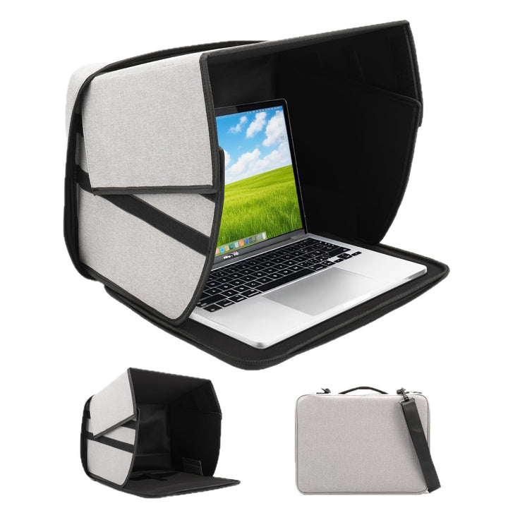 Laptop Case Stornfield