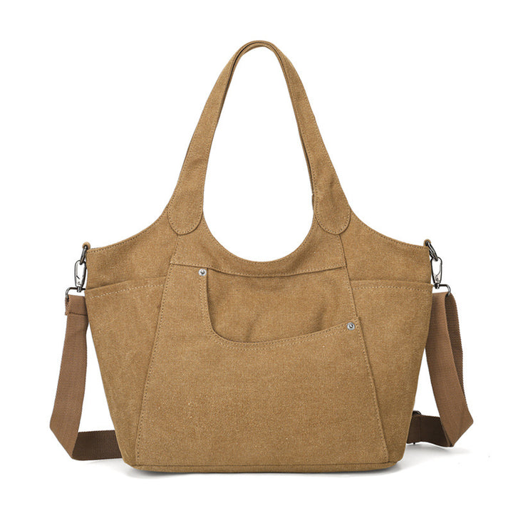 Stylish Utility Handbag Stornfield