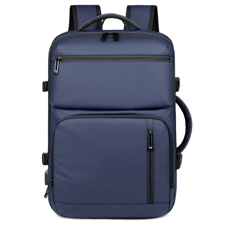 Sleek Professional rk Backpack Stornfield