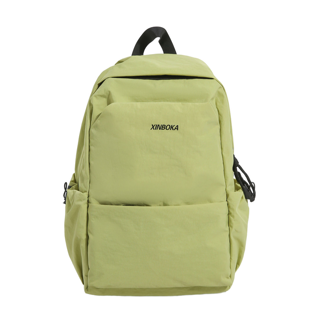 Lightweight Multi-Compartment Backpack Stornfield 1791204877