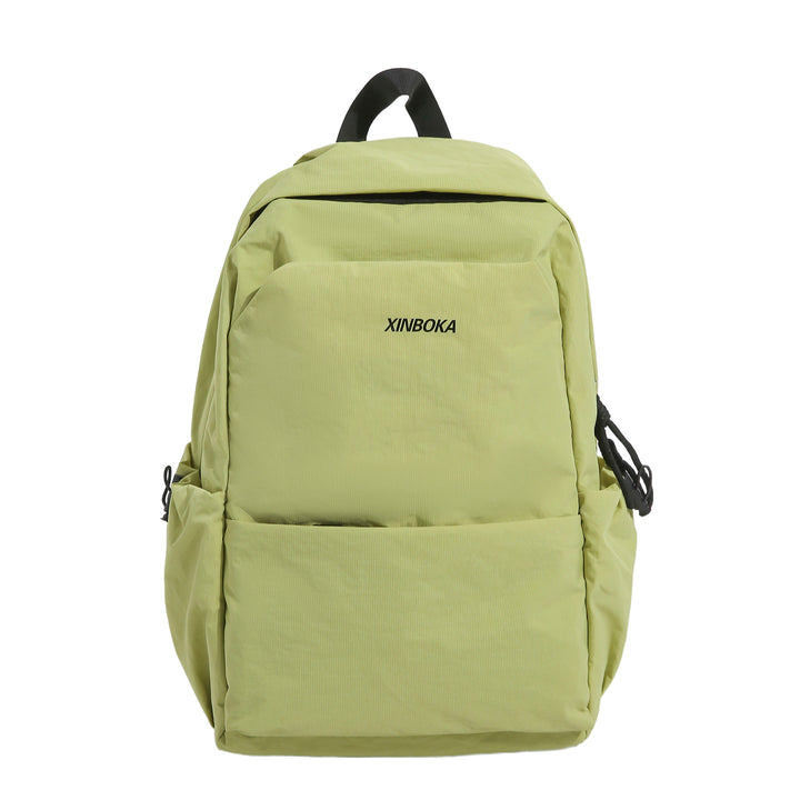 Lightweight Multi-Compartment Backpack Stornfield 1791204877