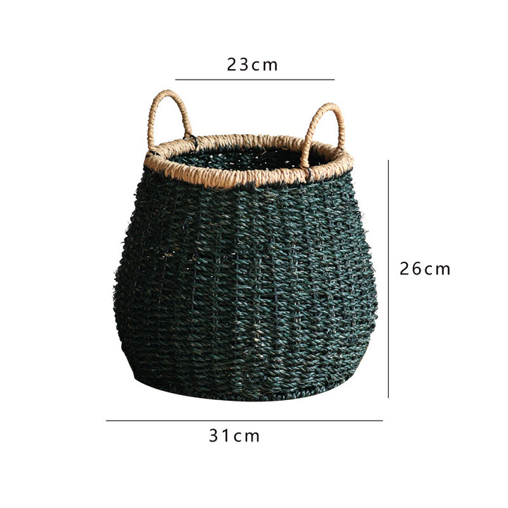 Storage basket Stornfield