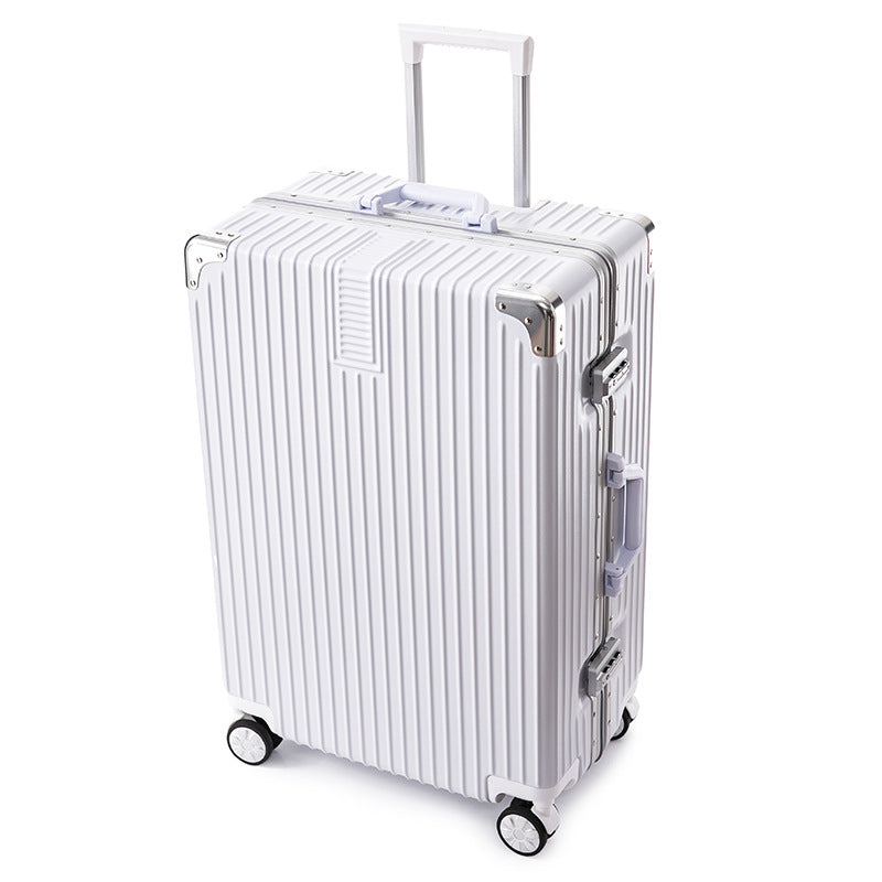 Luggage Suitcase Stornfield