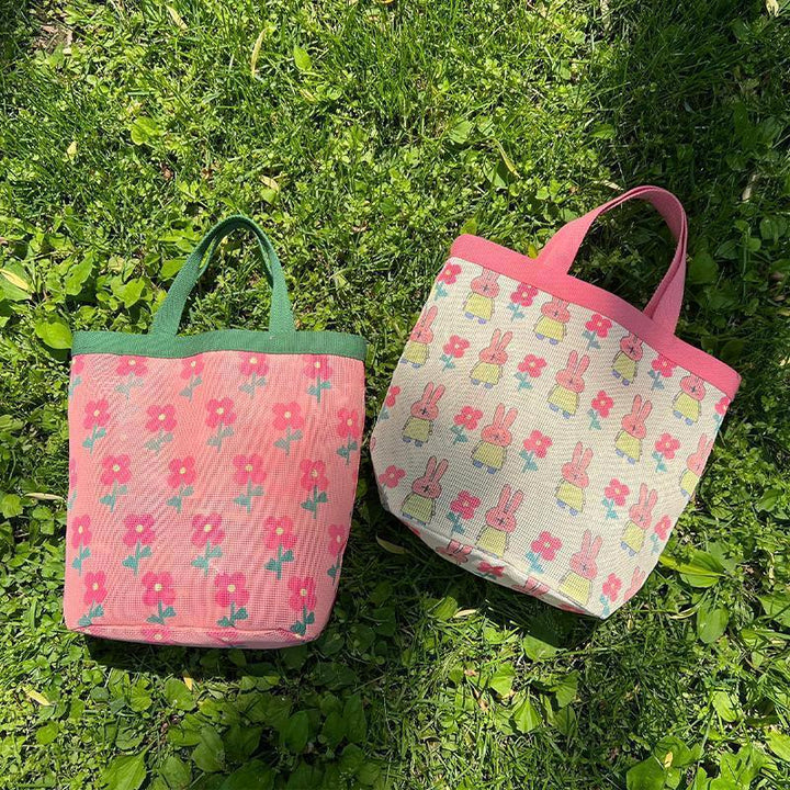 Leisure Shopping Bag Stornfield