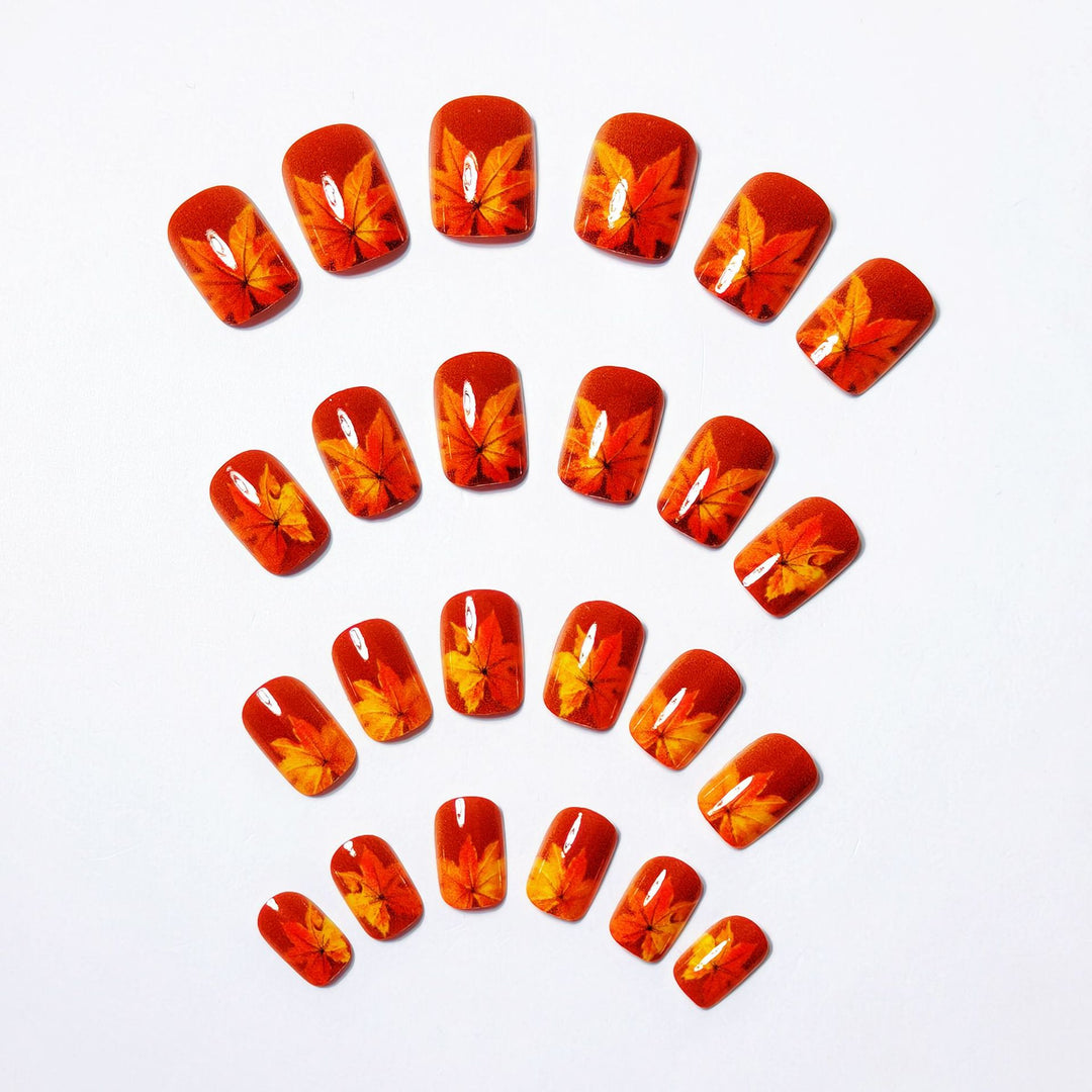 Nail Art Stornfield
