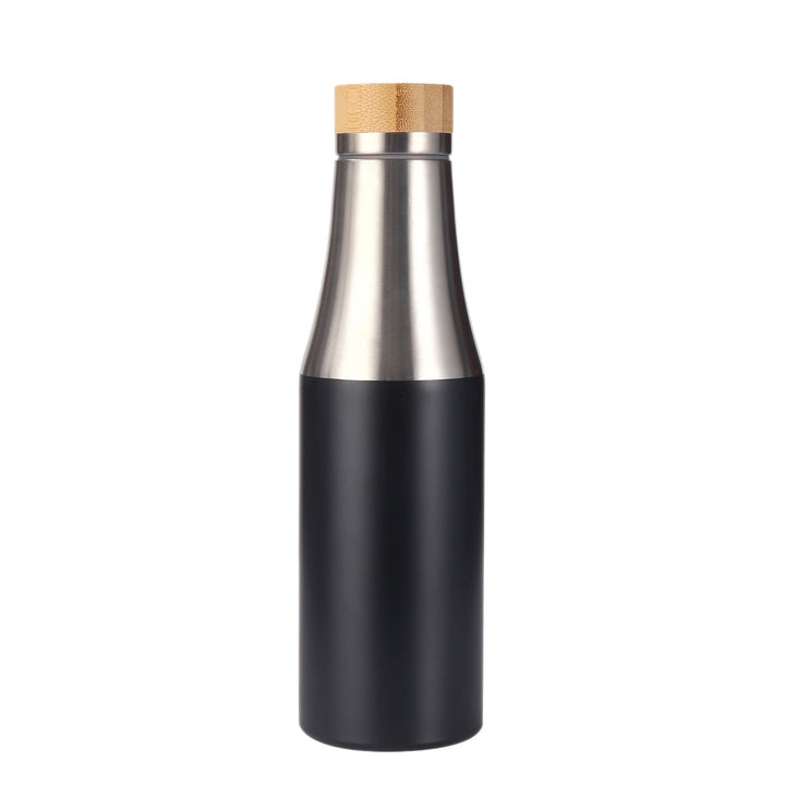 Unisex insulated drinking bottle Stornfield
