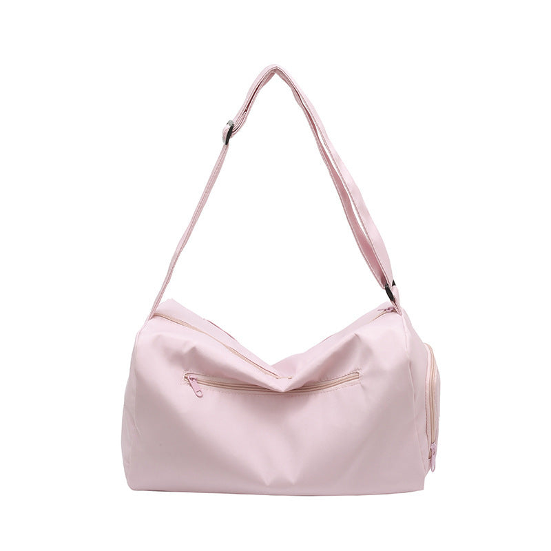 Functional Everyday Sling Bag Stornfield