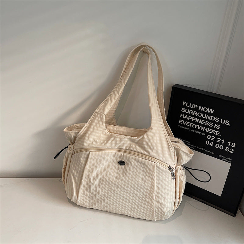Modular Everyday Bag Stornfield