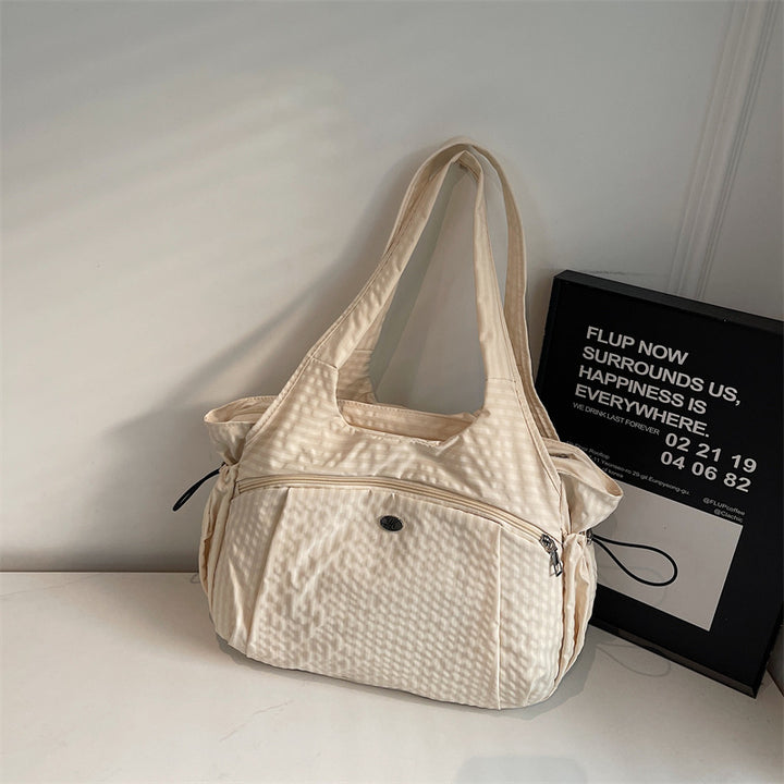 Modular Everyday Bag Stornfield