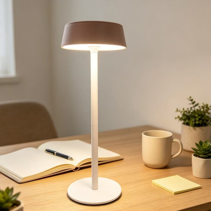 Modern Minimalist Table Lamp
