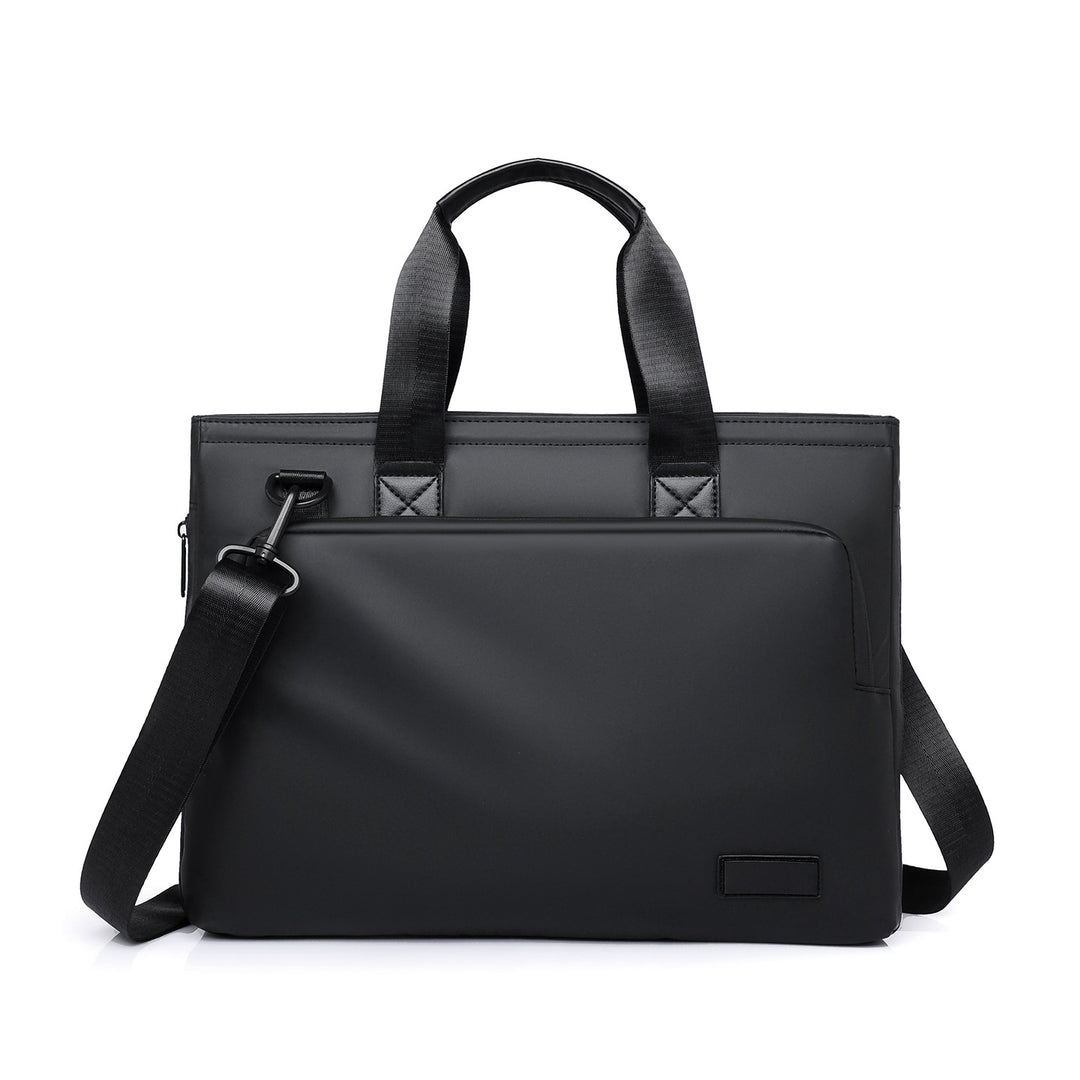 Professional Business Briefcase Stornfield