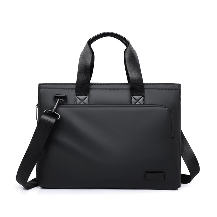 Professional Business Briefcase Stornfield
