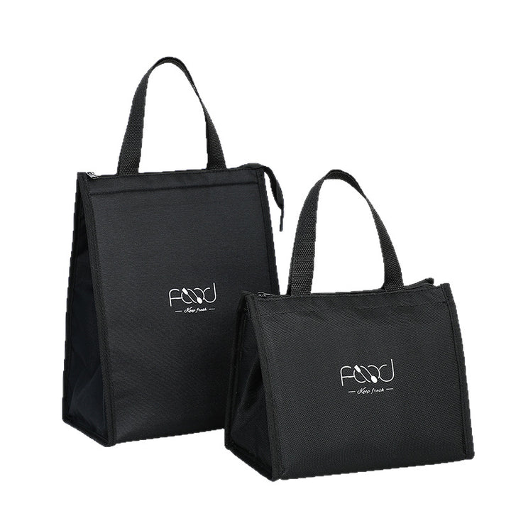 Insulated Reusable Grocery Tote Stornfield