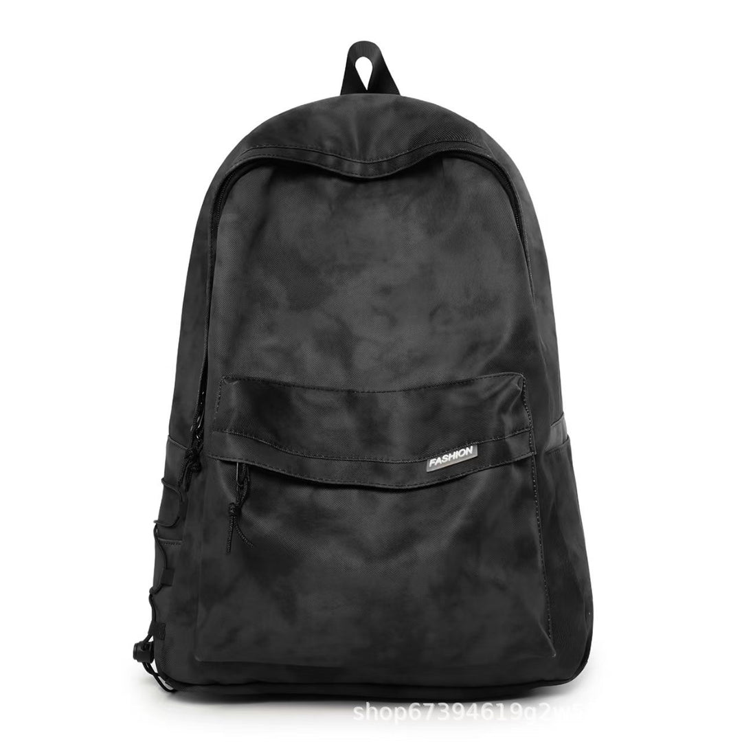 Versatile Lightweight Backpack Stornfield
